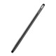 Joyroom JR-DR01 Passive Capacitive Stylus Pen Black