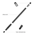 Joyroom JR-DR01 Passive Capacitive Stylus Pen Black