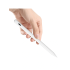 WiWU Pencil Pro