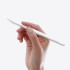 Mcdodo PN-308 stylus pen