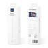Wiwu Pencil D Universal Stylus Pen 
