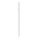 Wiwu Pencil D Universal Stylus Pen 