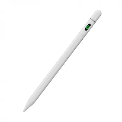 Wiwu Pencil Pro Stylus Pen