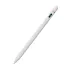 WiWU Pencil Pro