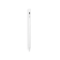WiWU Pencil Pro