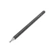 Hoco GM103 Universal Capacitive Pen