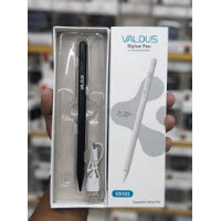 Valdus VS103 Stylus Pen