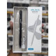 Valdus VS103 Stylus Pen