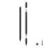 Joyroom JR-BP561 3-IN-1 Magnetic Passive Capacitive Stylus Pen
