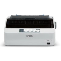 

                                    Epson LQ310 Dot Matrix Printer