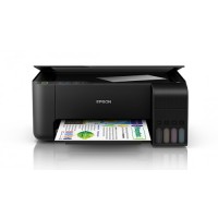 

                                    Epson EcoTank L3110 All-in-One InkTank Printer