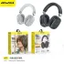 Awei AT7 Bluetooth Headphone 