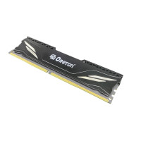 

                                    Oreton 8GB 3200MHz DDR4 DESKTOP RAM