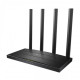Tplink Archer C6 AC1200 1200mbps MU-MIMO Gigabit Mesh Wifi Router