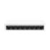 Tenda S108 8 Port 10/100 MBPS Switch