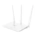 Tenda F3 300mbps 3 Antennas (3x5dBi) Router
