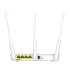 Tenda F3 300mbps 3 Antennas (3x5dBi) Router