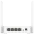 Cudy WR300 N300 300mbps WiFi Router 