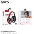 Hoco W67 Open-Ear Bluetooth Headphone