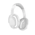 Hoco W67 Open-Ear Bluetooth Headphone