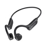 Wavefun Move Bone Conduction Earbuds 