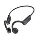 Wavefun Move Bone Conduction Earbuds 